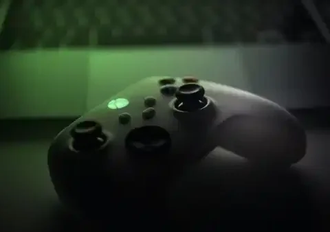 Img
