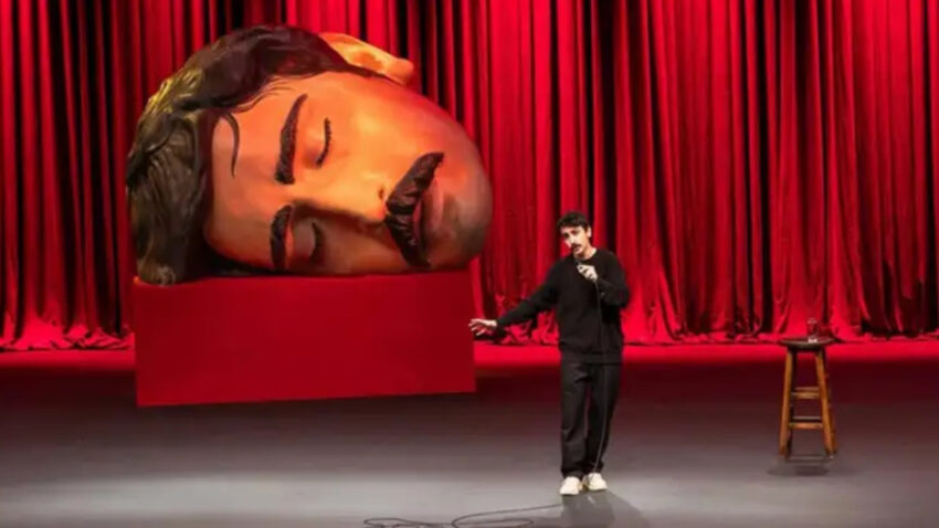 Img