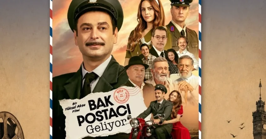 Izmirde gezici acikhava film gunleri karabaglarda basliyor jsXzavJN