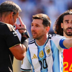Messi bu yaranin kapanmasi zor olacak bwgmhVta
