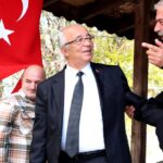 Mkc12 1784577149