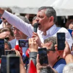 Ozelin kuracagi yeni partinin zamanlamasi katilimi ve hedefi netlesiyor anamuhalefet degisiyor xUOCDzBL