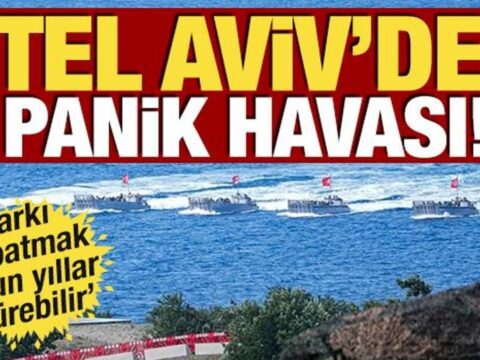Tel avivde panik havasi farki kapatmak uzun yillar surebilir fE8PgZX5