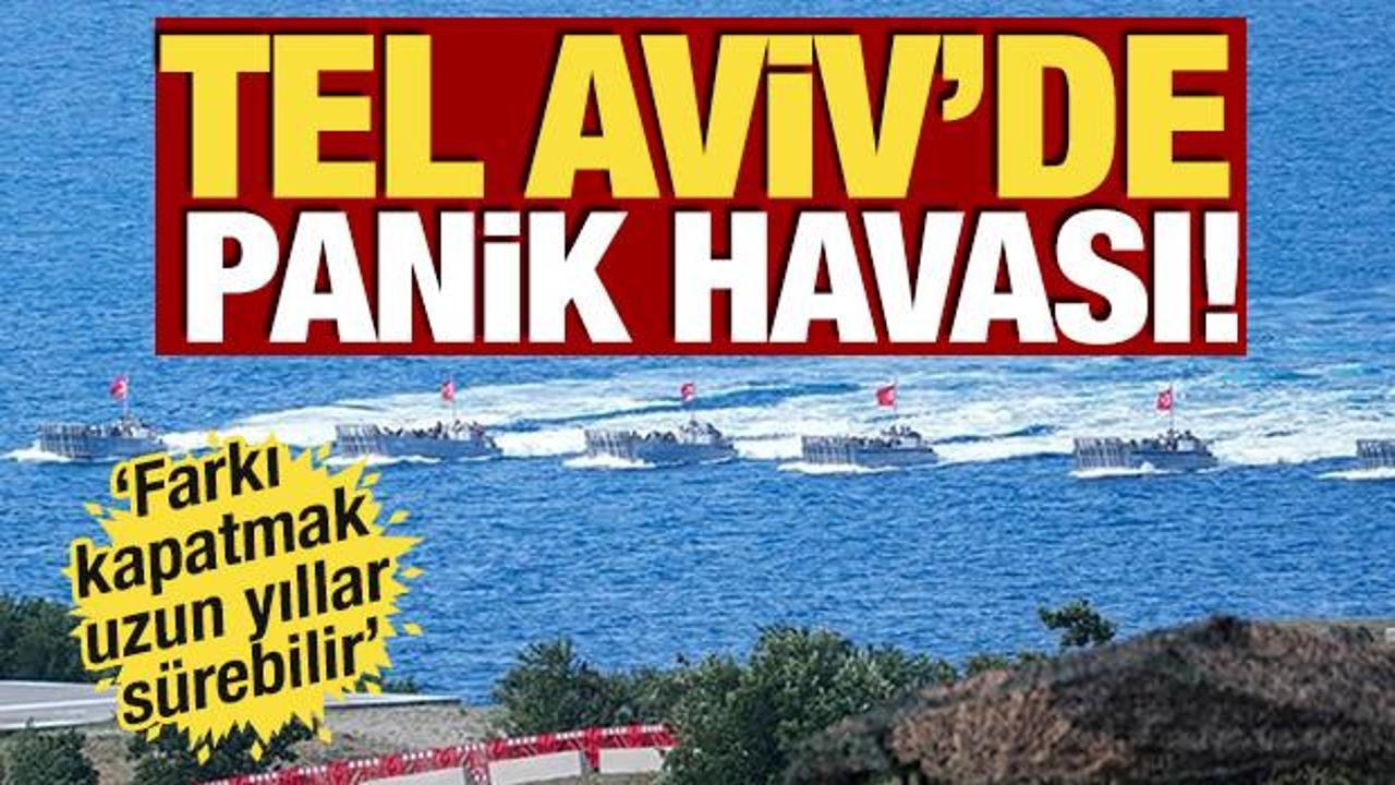 Tel avivde panik havasi farki kapatmak uzun yillar surebilir fE8PgZX5