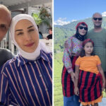 Tutuklu belediye yoneticisinin esinden savciya cagri dosyamizi tamamlamadan adli tatile cikmayin A1lk7Sla