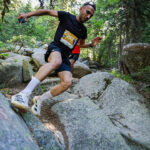 Zirvede doga ve sporun bulusmasi uludagda ultra maraton heyecani sona erdi esbIwT6k