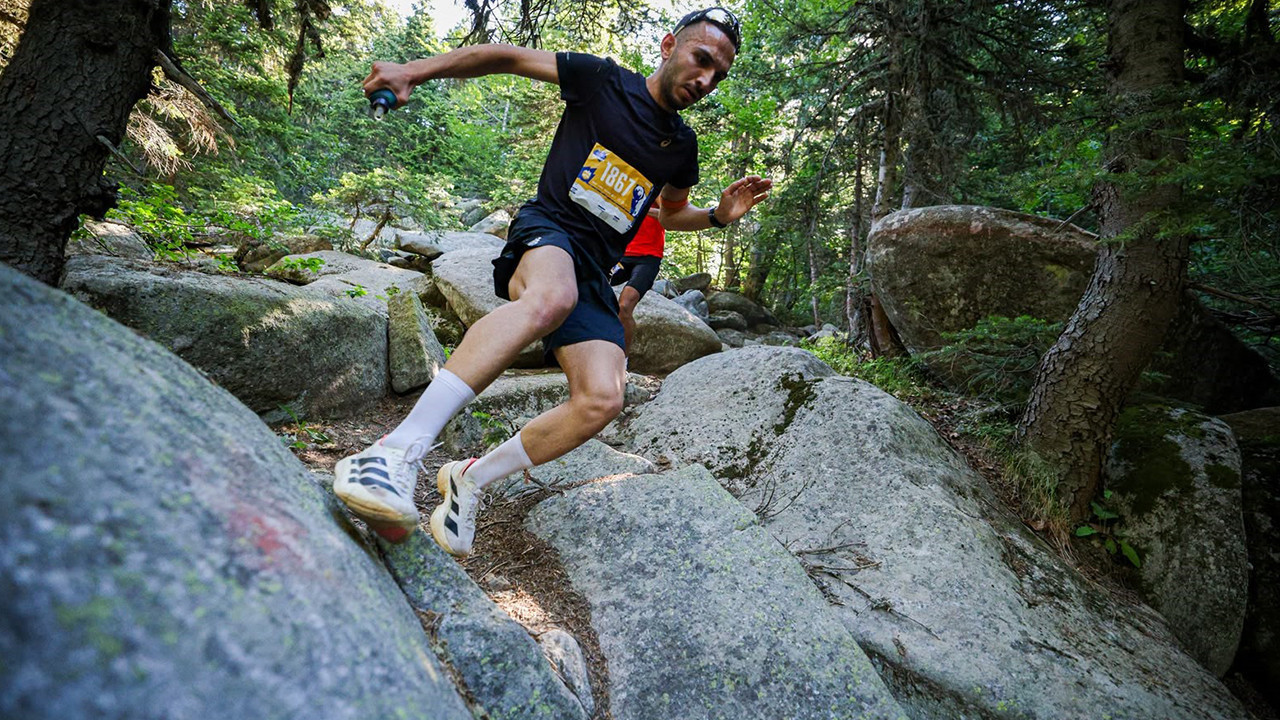 Zirvede doga ve sporun bulusmasi uludagda ultra maraton heyecani sona erdi esbIwT6k